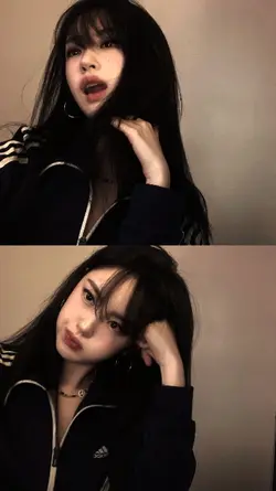 2 pics