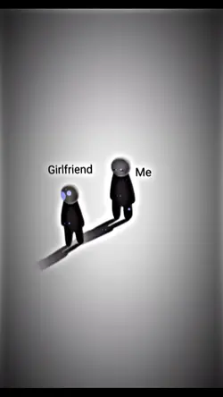 trend?