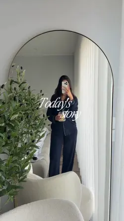 today's story