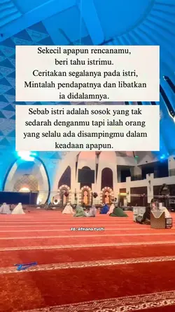 Rumah Tangga 