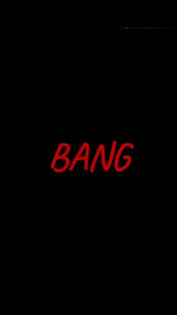 3 2 1 bang