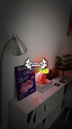 Remix