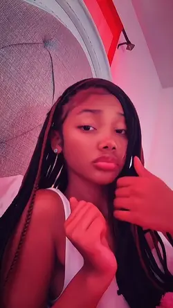 I'm be calling you