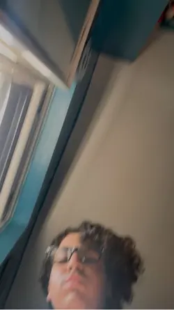 Bolo Faceman