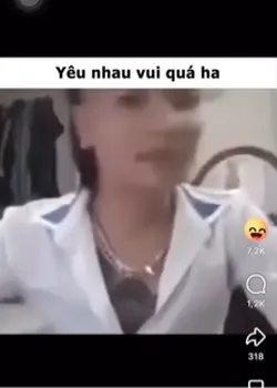 🗣️Cayyyyyyyy 