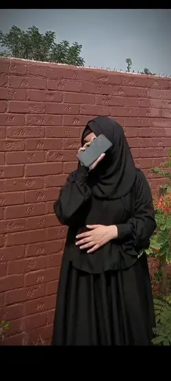 মা 