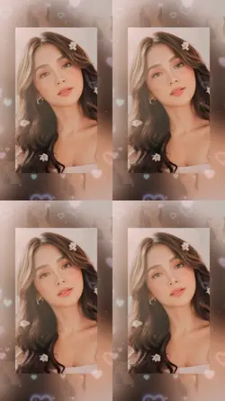 #splitphoto