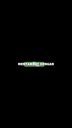 OTW RAMADHAN CEK