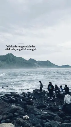 quotes