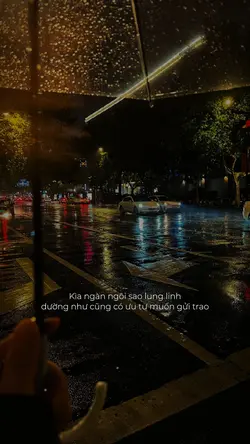 1 ảnh