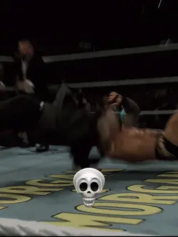 Skull Edit