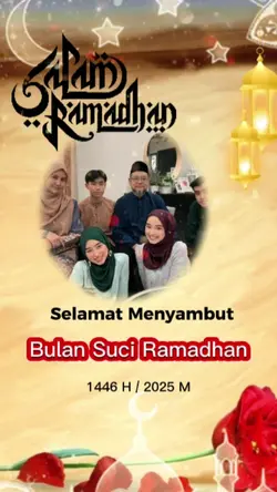 Ramadhan