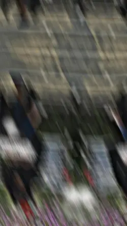 এখনো ভালোবাসি তোরে 