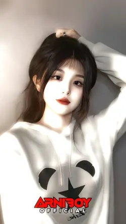 เบสเเน่นๆหูระเบิด