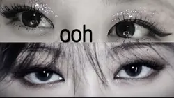 she Screaming ın my+