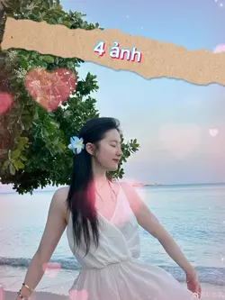 Nhac Trung 