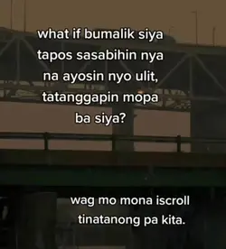 xileftroy tangan