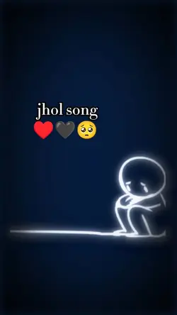 jhol song lyrics 