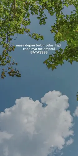 masadepanbelumjls