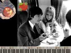joj & pattie