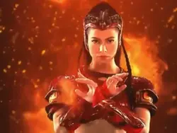 pirena transform