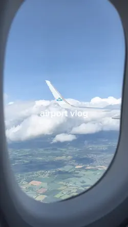 mjni airport vlo