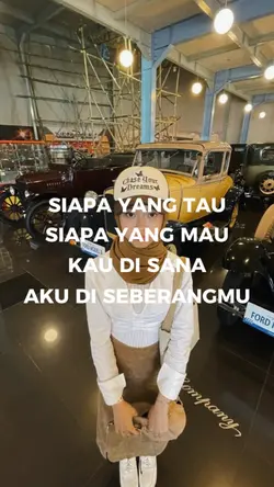 Mangu Versi Dj