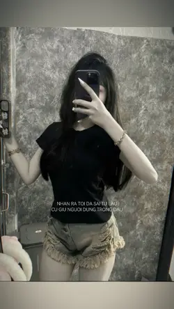 2 ảnh