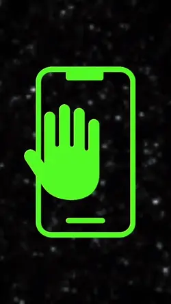 Trend template 