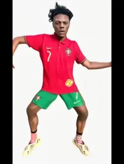 ai dance]