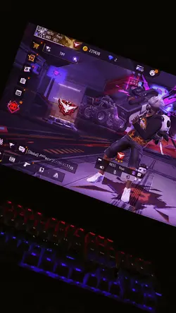 TREND PC FF