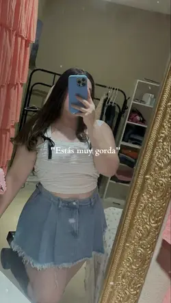 Diosa