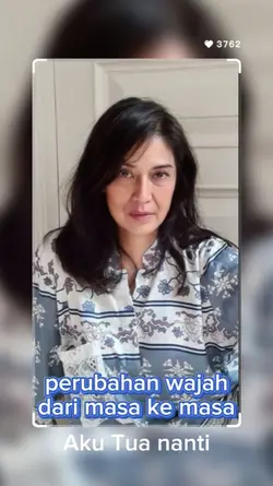 cobain yuk versi2