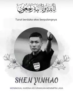 Main Belakang