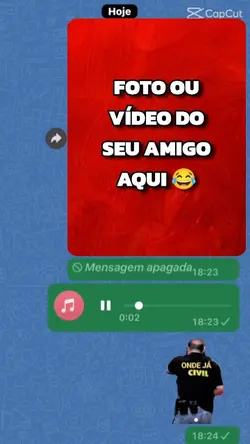 foto do pokémon kkk