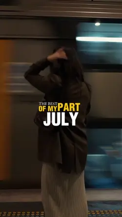 JULY<<