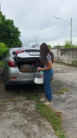 มีงานประจำทำอาชีพเสร