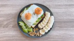 My lunch🍽️