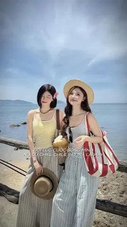 Đôi lúc cuộc sống cứ