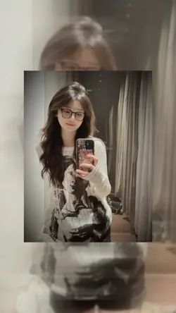 cakepp