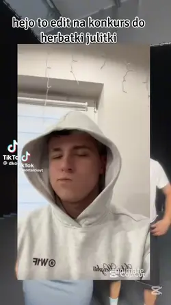 na konkurs