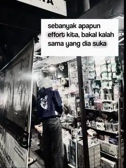 klah sma yng dia suk