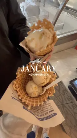 january 2026