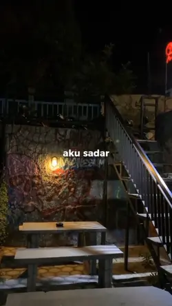 lirik jw