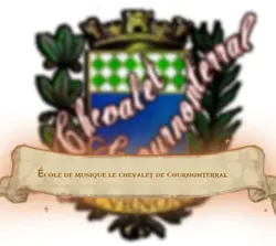 Traditionnelle 