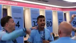Free rodri edit 