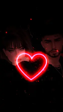 Template Neon