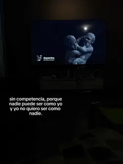 👻👻👻