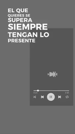 La Oveja Negra