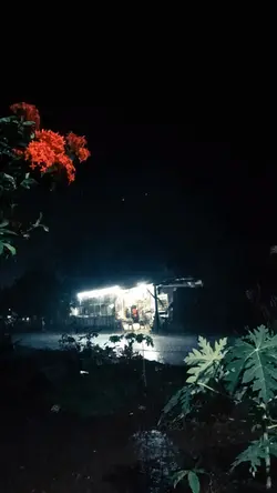 motivasi keren